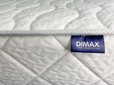  Dimax Relmas Foam 3Zone - 2 (,  2)