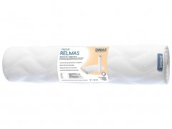  Dimax Relmas Foam 3Zone - 5 (,  5)