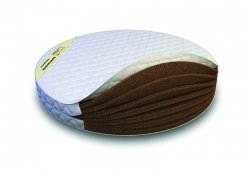 Cocos Round Support 9 220x220 