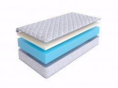 Roller Cotton Memory 22 150x210 