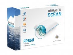  Ocean Fresh - 1 (,  1)
